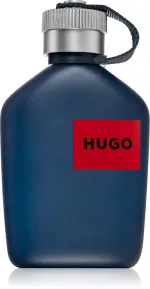 Hugo Jeans eau de toilette til mænd 75 ml