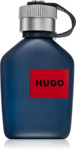 Hugo Jeans eau de toilette til mænd 75 ml