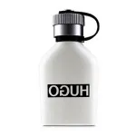 HUGO Reversed toiletvand til mænd 75 ml