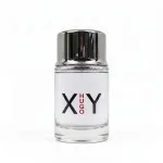 Hugo XY eau de toilette til mænd 100 ml