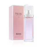 Ma Vie Pour Femme L'Eau toiletvand til kvinder 50 ml