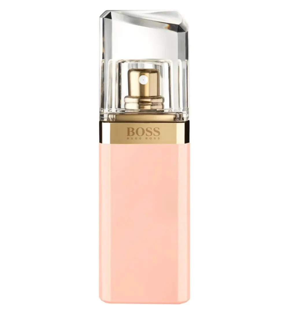 Ma Vie Pour Femme L'Eau toiletvand til kvinder 50 ml