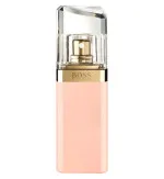 Ma Vie Pour Femme L'Eau toiletvand til kvinder 50 ml