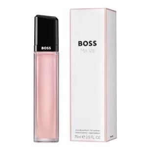 Hugo Boss Ma Vie Pour Femme parfume til kvinder 75 ml