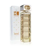 Orange Eau de Toilette til kvinder 30 ml