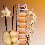 Orange Eau de Toilette til kvinder 30 ml