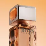 Orange Eau de Toilette til kvinder 30 ml