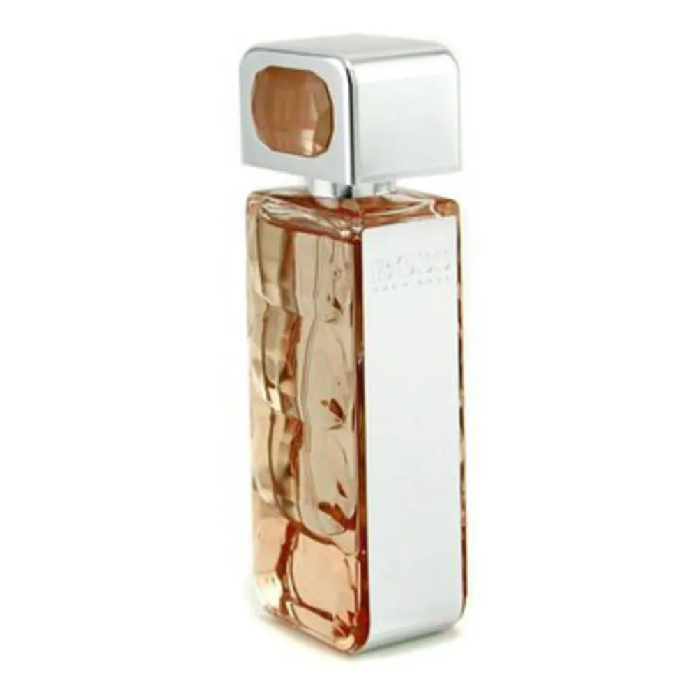 Orange Eau de Toilette til kvinder 30 ml