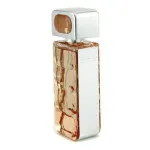 Orange Eau de Toilette til kvinder 30 ml