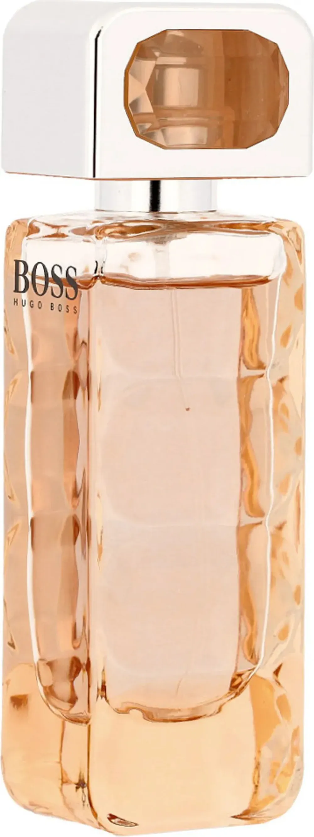 Orange Eau de Toilette til kvinder 30 ml