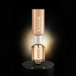 The Scent For Her Eau de Parfum til kvinder 100 ml