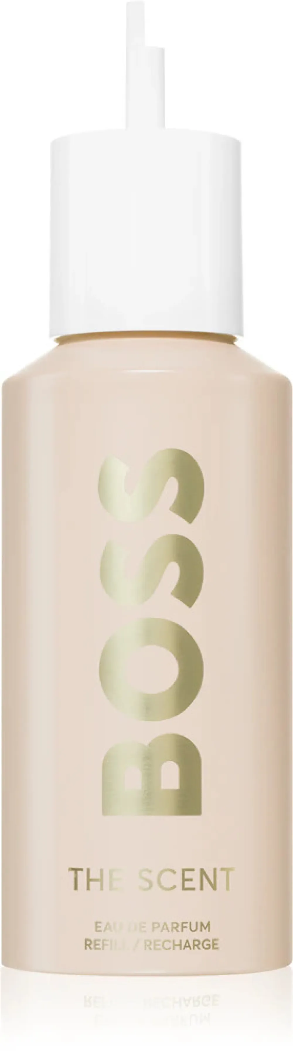 The Scent For Her Eau de Parfum til kvinder 100 ml