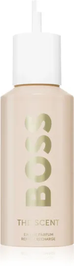 The Scent For Her Eau de Parfum til kvinder 100 ml