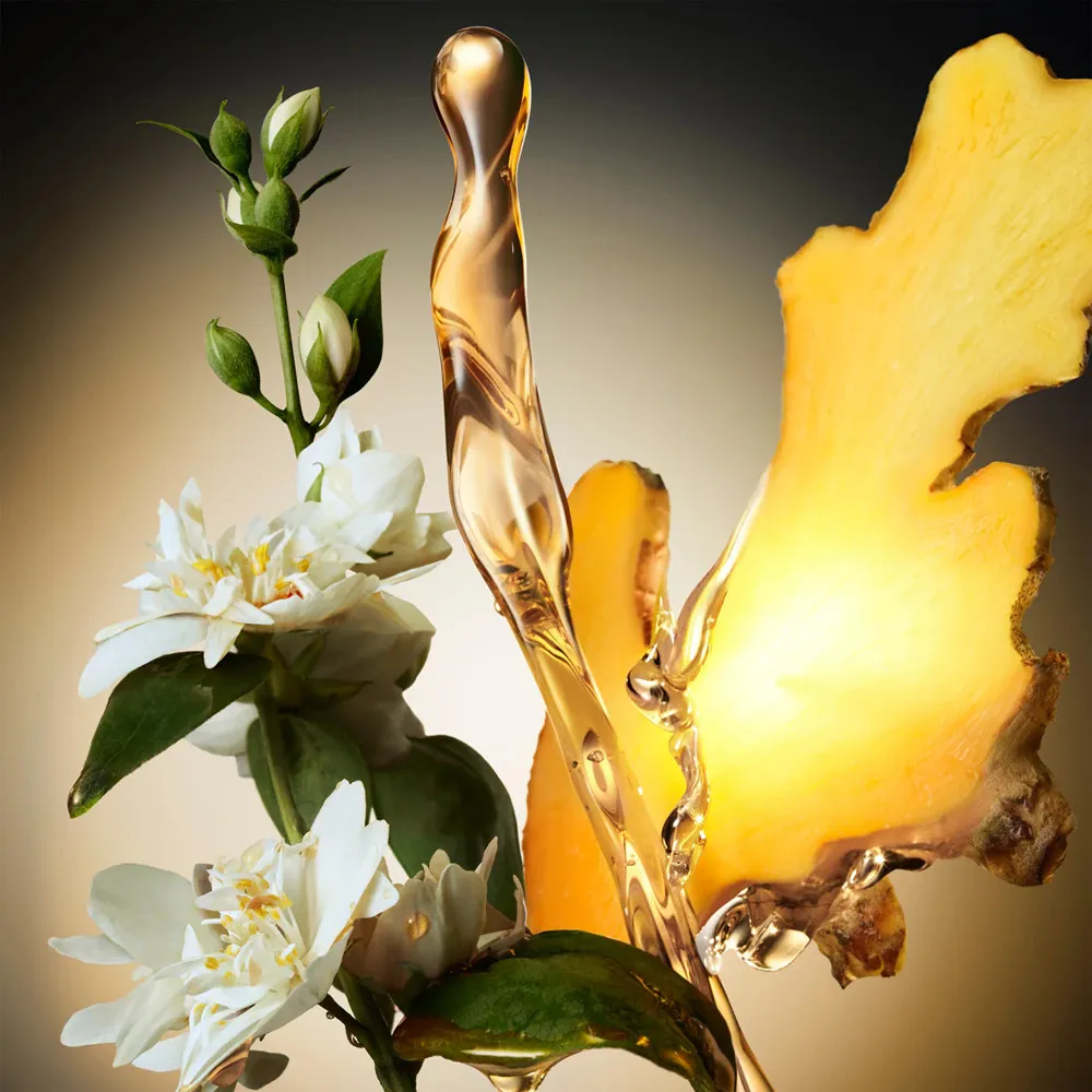 The Scent For Her Eau de Parfum til kvinder 100 ml