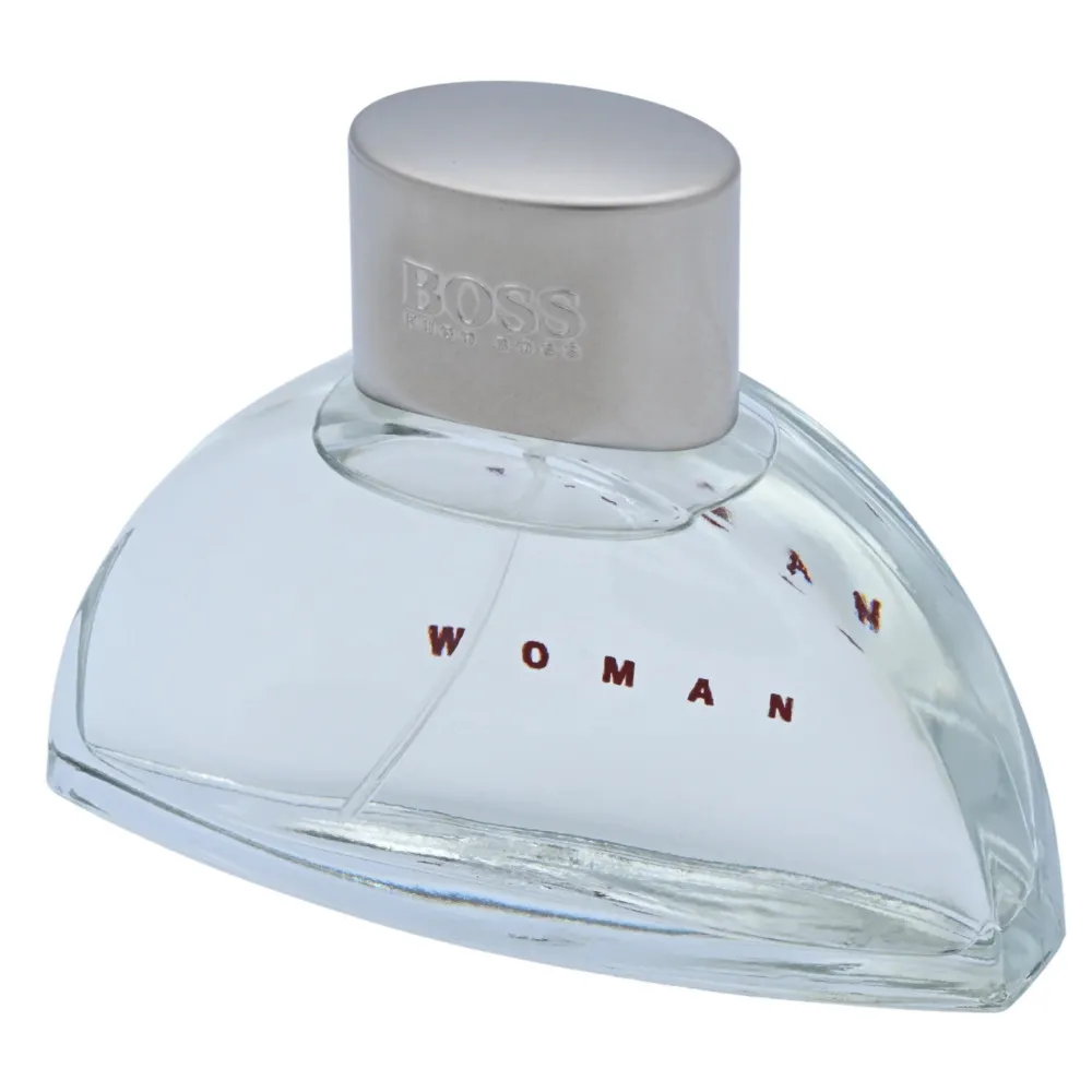 Woman Eau de Parfum til kvinder 90 ml