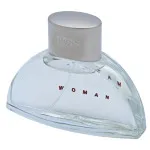 Woman Eau de Parfum til kvinder 90 ml