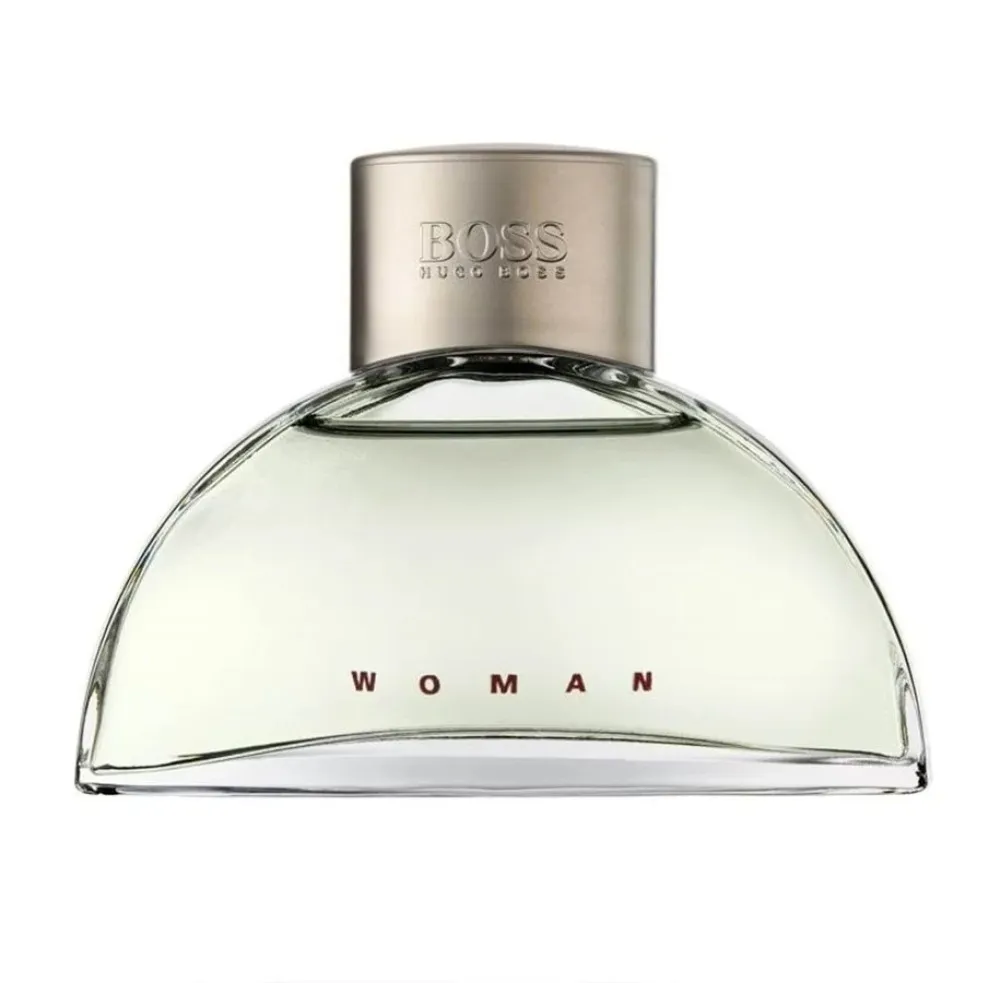 Woman Eau de Parfum til kvinder 90 ml