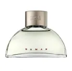 Woman Eau de Parfum til kvinder 90 ml