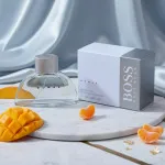 Woman Eau de Parfum til kvinder 90 ml