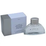 Woman Eau de Parfum til kvinder 90 ml