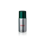 Hugo deodorant spray til mænd 150 ml