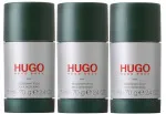 HUGO Man Deostick 75 ml
