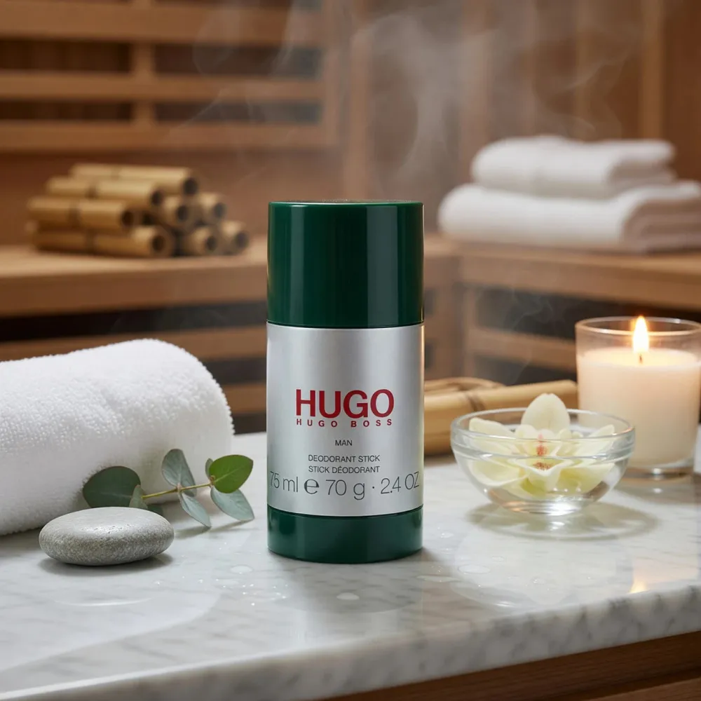 HUGO Man Deostick 75 ml