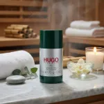 HUGO Man Deostick 75 ml