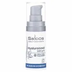 Saloos Hyaluronserum 15 ml