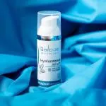 Saloos Hyaluronserum 15 ml