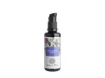 Nobilis Tilia Hyaluron serum 50ml