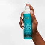 Fugtgivende alt-i-én leave-in conditioner 160 ml