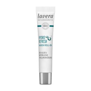 Hydro Refresh øjengel roll-on 15 ml