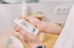 Hydrophil Koncentreret BIO mundskyl (100 ml) - nok til op til 130 liter