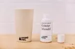 Hydrophil Koncentreret BIO mundskyl (100 ml) - nok til op til 130 liter