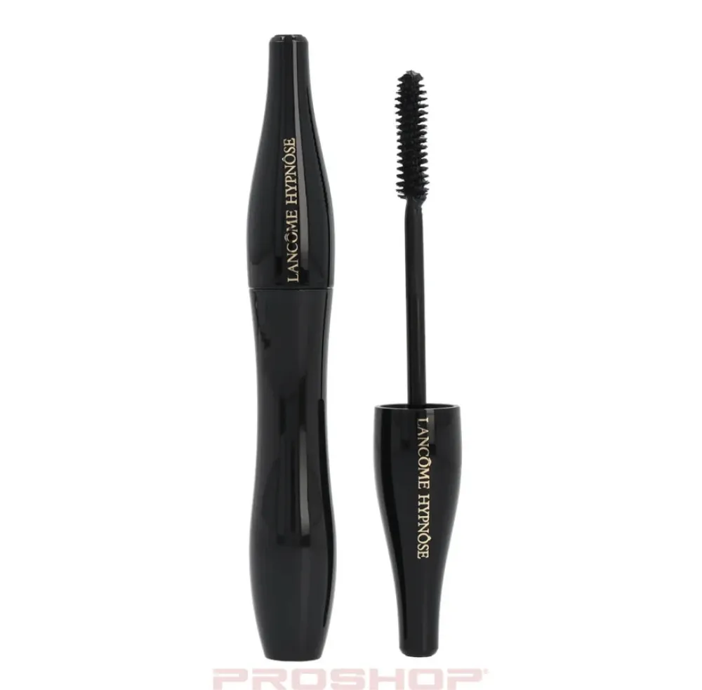 Hypnôse Volumen Mascara (01 Sort) 6,5 g