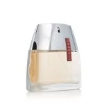 Iceberg Effusion Eau de Toilette til kvinder 75 ml