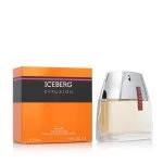 Iceberg Effusion Eau de Toilette til kvinder 75 ml