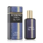 Iceberg Change The Flow for Him eau de toilette til mænd 30 ml