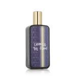 Iceberg Change The Flow for Him Eau de Toilette til mænd 50 ml