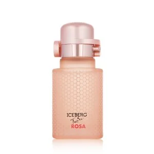 Iceberg Twice Rosa For Her eau de toilette til kvinder
