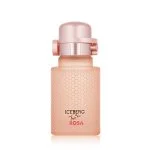 Iceberg Twice Rosa For Her eau de toilette til kvinder 75 ml