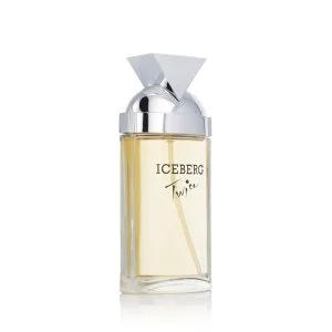 Iceberg Twice Eau de Toilette til kvinder