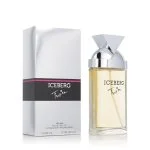 Iceberg Twice Eau de Toilette til kvinder 100 ml