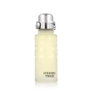 Iceberg Twice For Him Eau de Toilette til mænd