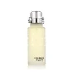 Iceberg Twice For Him Eau de Toilette til mænd 125 ml
