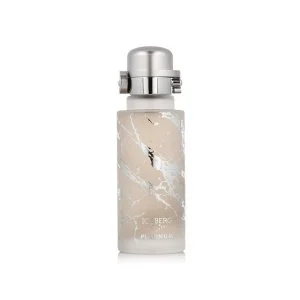 Iceberg Twice Platinum eau de toilette til kvinder