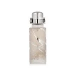 Iceberg Twice Platinum eau de toilette til kvinder 125 ml