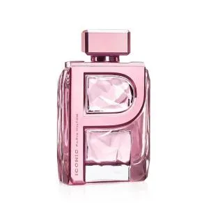 Paris Hilton Iconic parfumevand til kvinder
