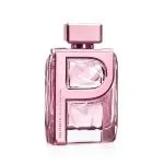 Iconic parfumevand til kvinder 100 ml